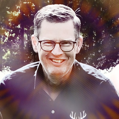 Martin
