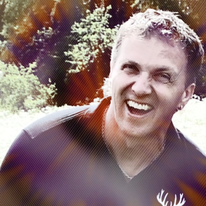 Stefan